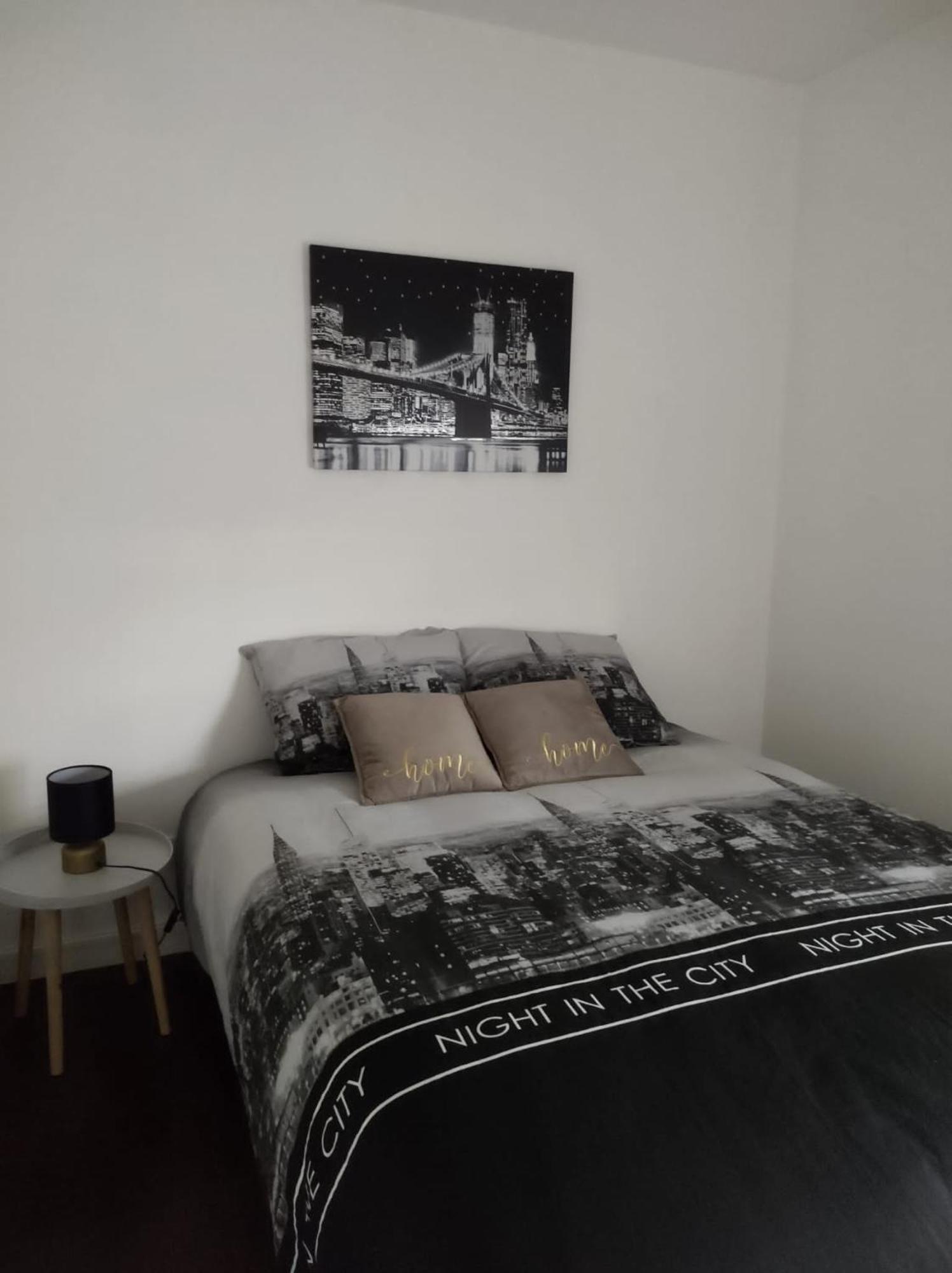 Apartamento L'Escale Orleanaise Exterior foto