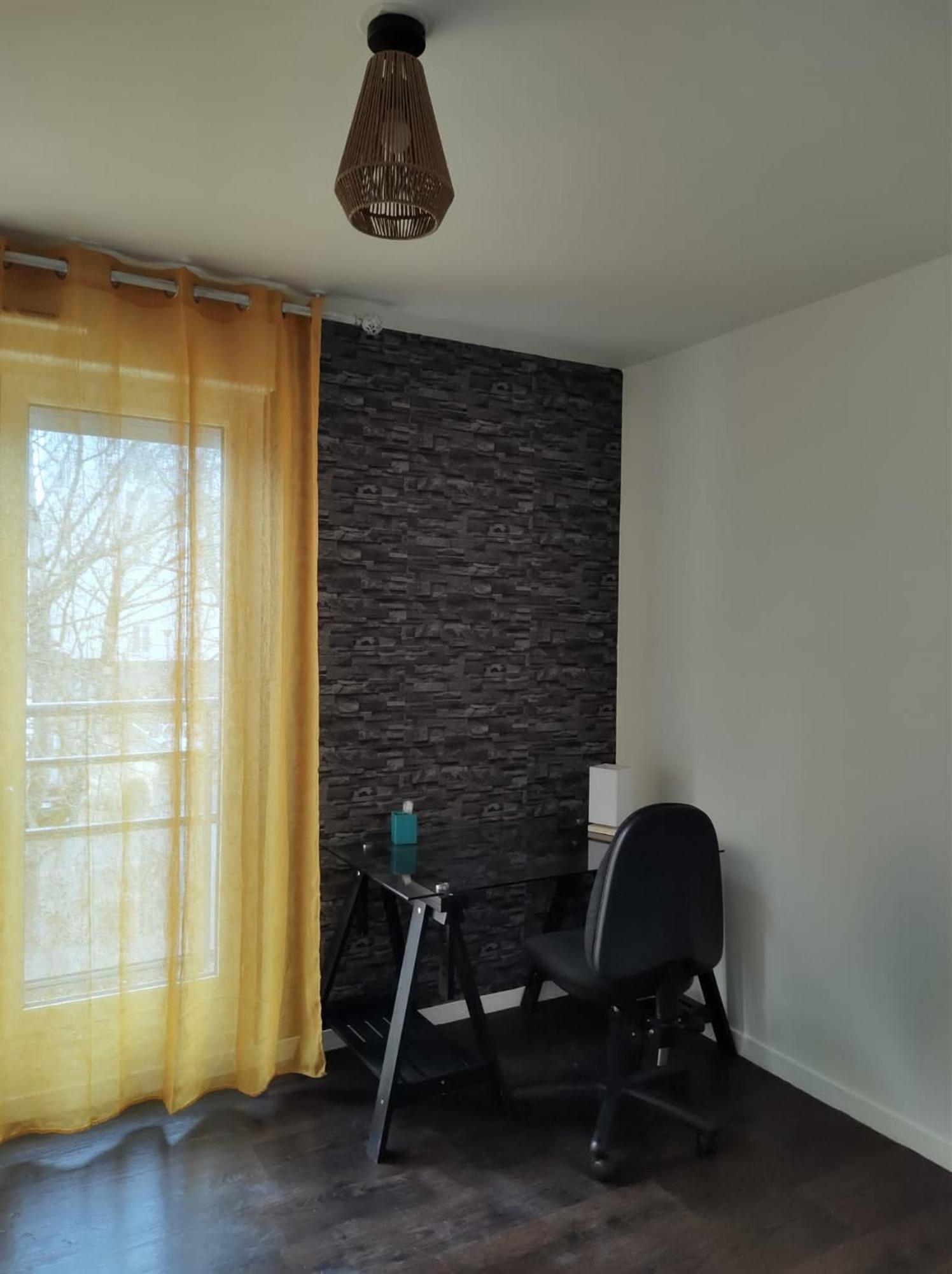 Apartamento L'Escale Orleanaise Exterior foto